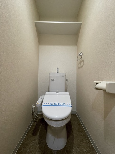 グレイス難波南