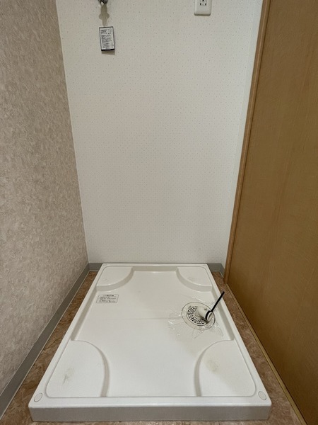 グレイス難波南