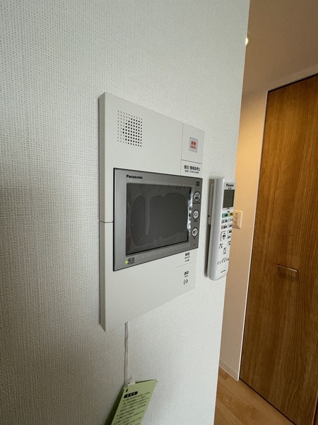 スペーシア日本橋東