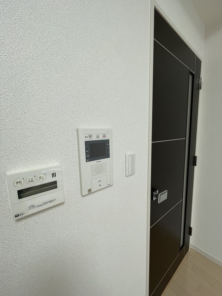 エステムプラザ心斎橋エグゼ 