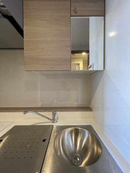 ２ｈｅｖｅ＋