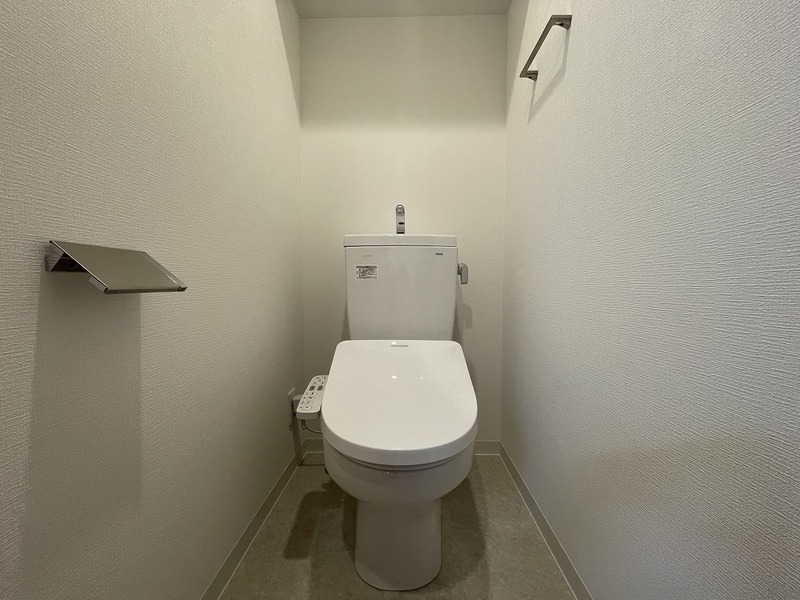 スプランディッド難波SOUTH