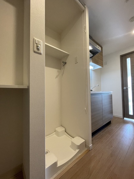スプランディッド難波SOUTH
