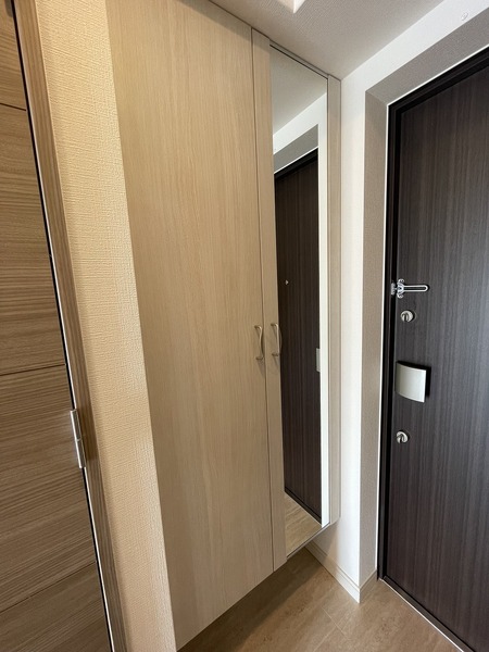 スプランディッド難波SOUTH