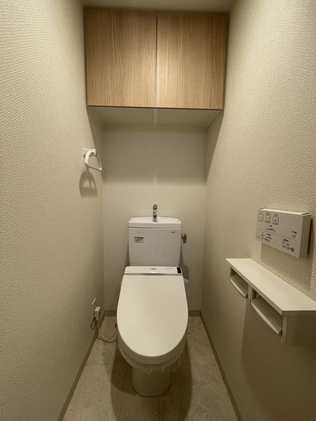 アミティエ扇町リアン