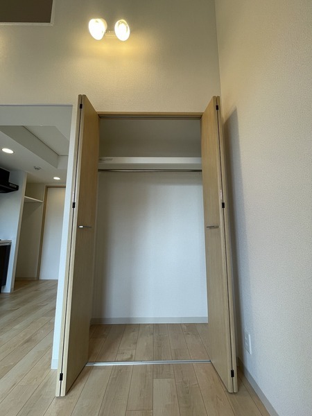 アミティエ扇町リアン