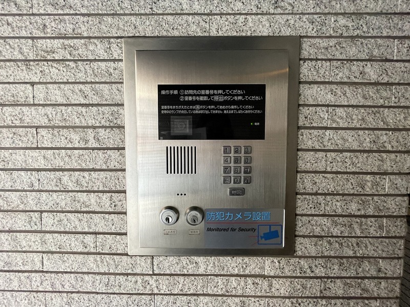 マルベリー　モラダ