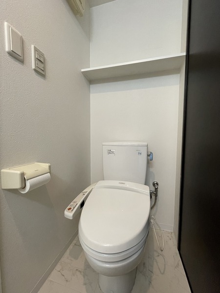 HF東心斎橋レジデンス