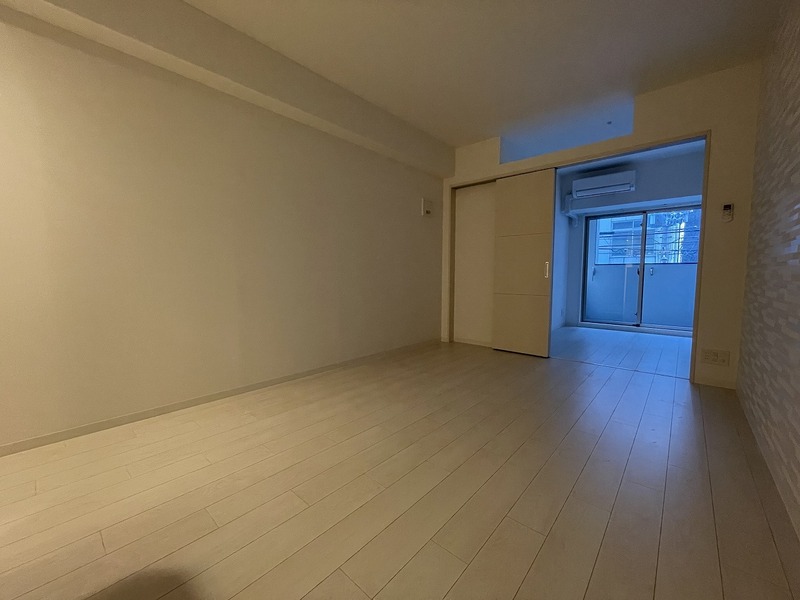 La forme 鎗屋町