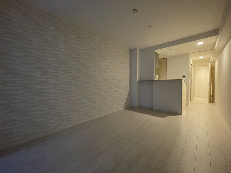 La forme 鎗屋町