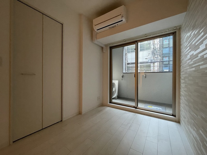 La forme 鎗屋町