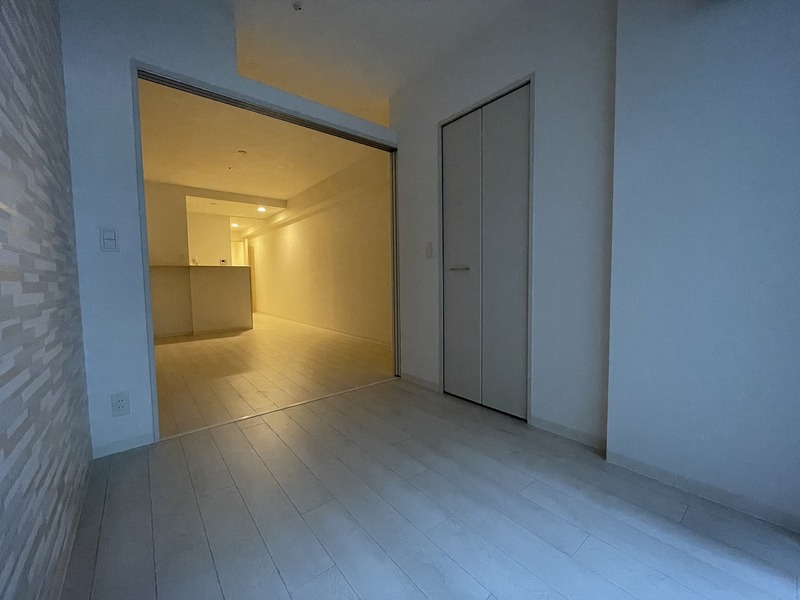 La forme 鎗屋町