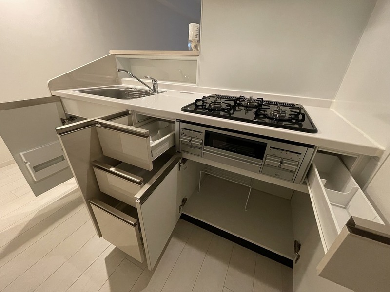 La forme 鎗屋町