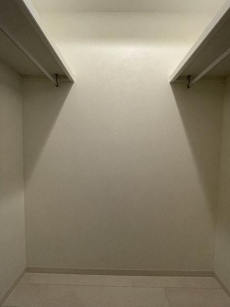 La forme 鎗屋町