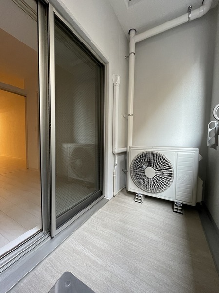 La forme 鎗屋町