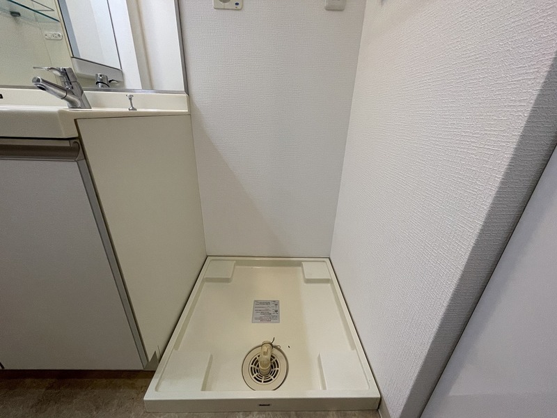 ルネ南船場フレックスコンフォート