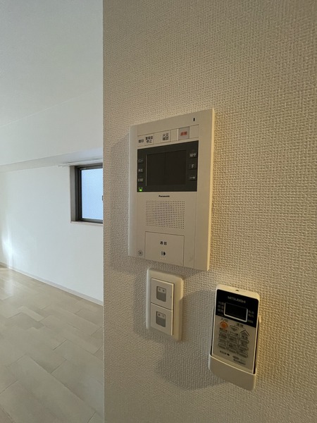 アーバンフラッツ心斎橋