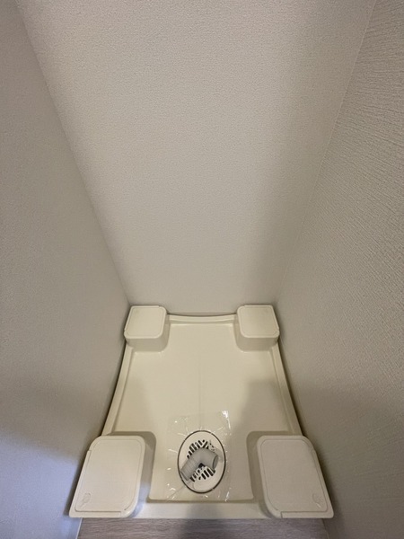 プレサンス南堀江
