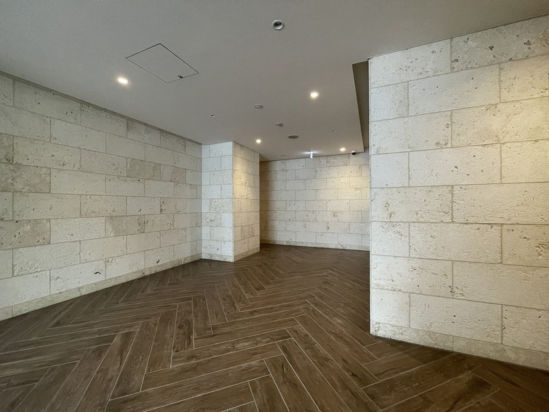 エステムコート南堀江III CHURA