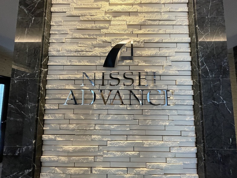 アドバンス大阪セレーノ