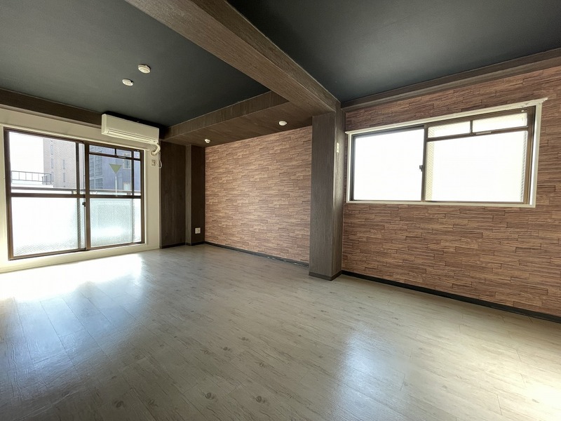 StoRK Apartment 南堀江