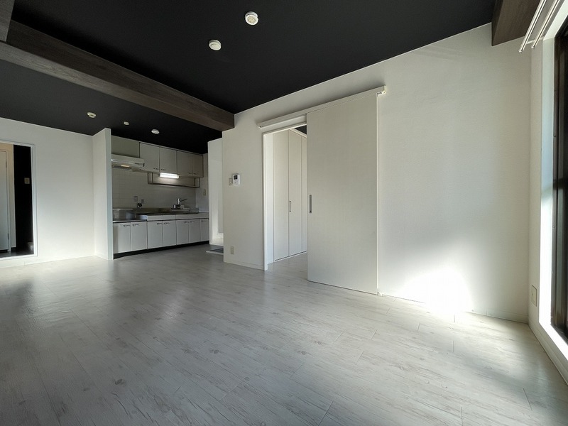 StoRK Apartment 南堀江