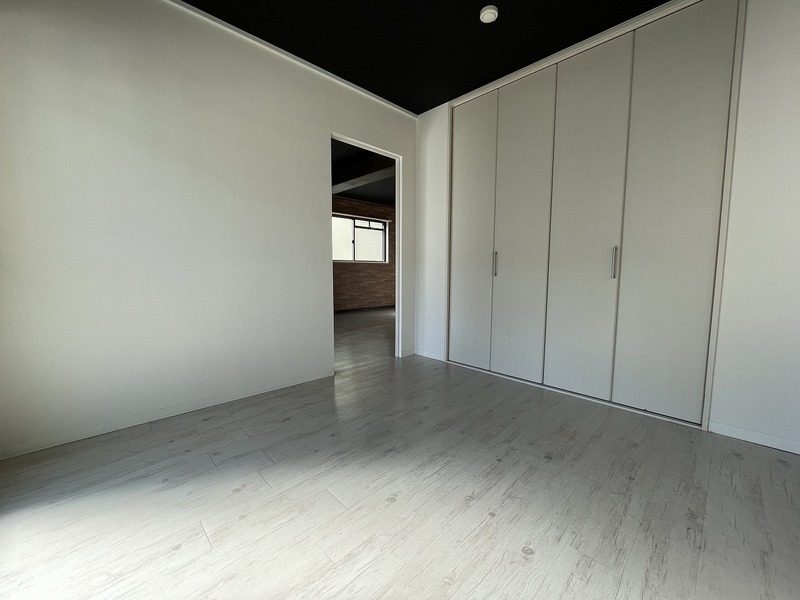 StoRK Apartment 南堀江