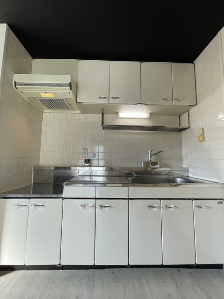 StoRK Apartment 南堀江