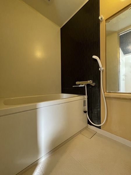 StoRK Apartment 南堀江