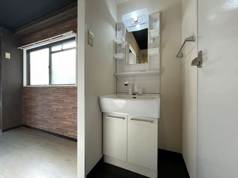 StoRK Apartment 南堀江