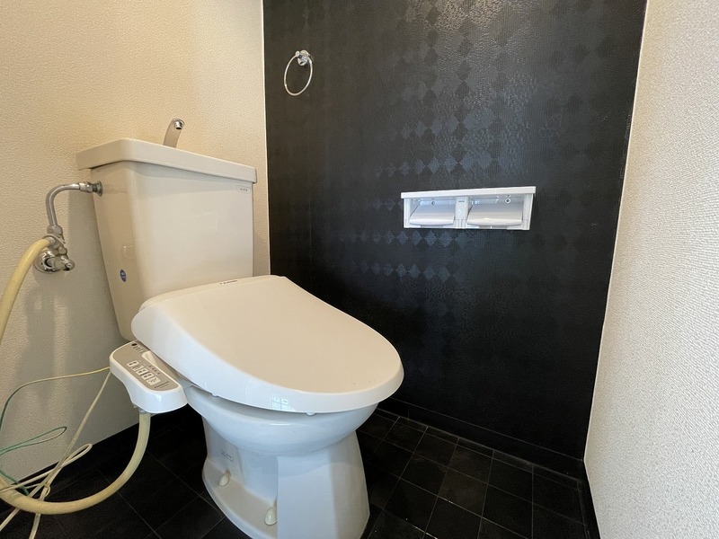 StoRK Apartment 南堀江
