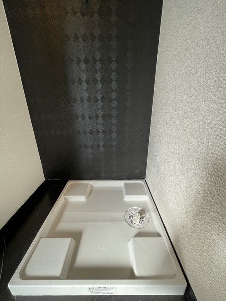 StoRK Apartment 南堀江