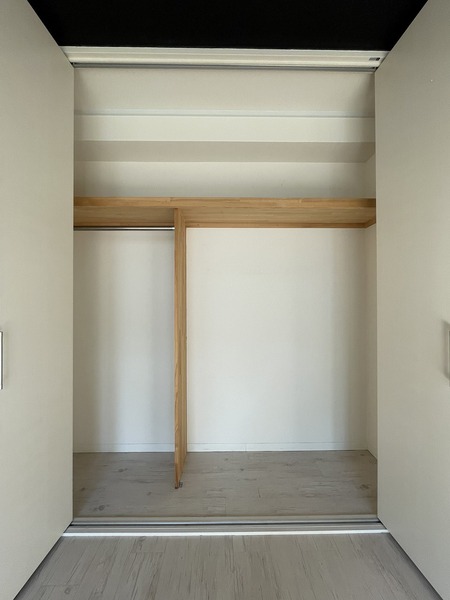 StoRK Apartment 南堀江