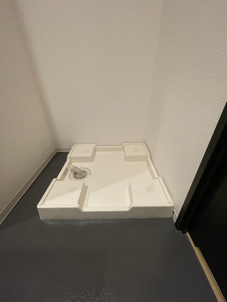 ミヤレジデンス新町