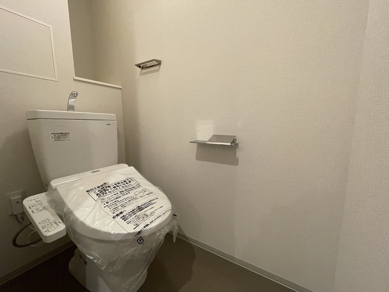 アスラン江戸堀