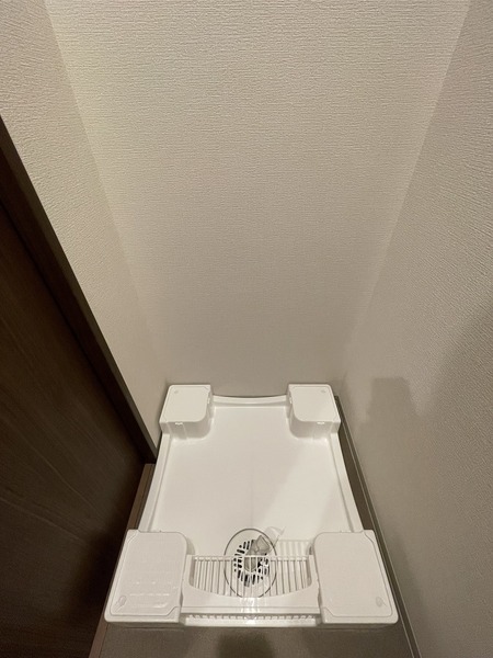 アスラン江戸堀