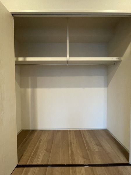 アスラン江戸堀