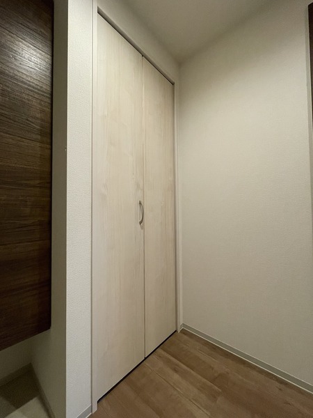 アスラン江戸堀