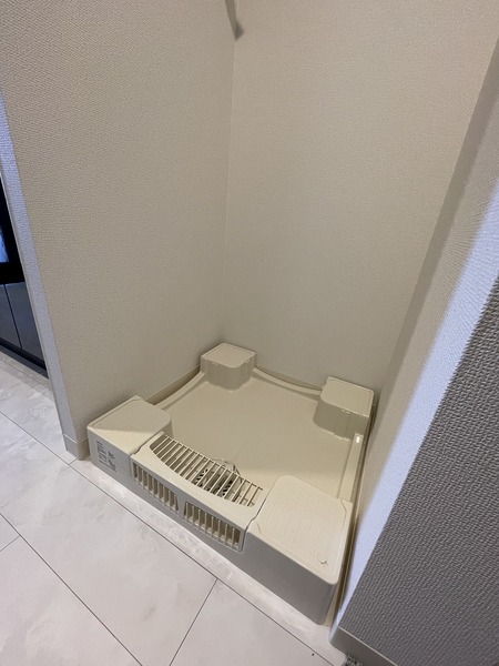 エステムコート大阪WESTII
