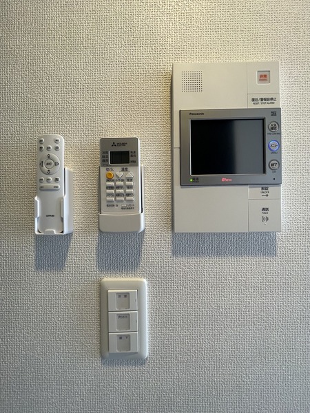 エステムコート大阪WESTII