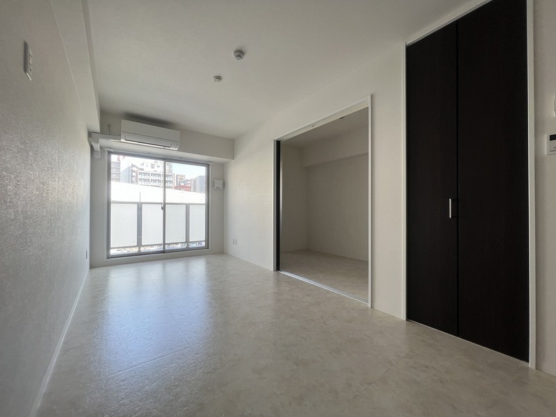 Shinmachi Residence Kouzuya