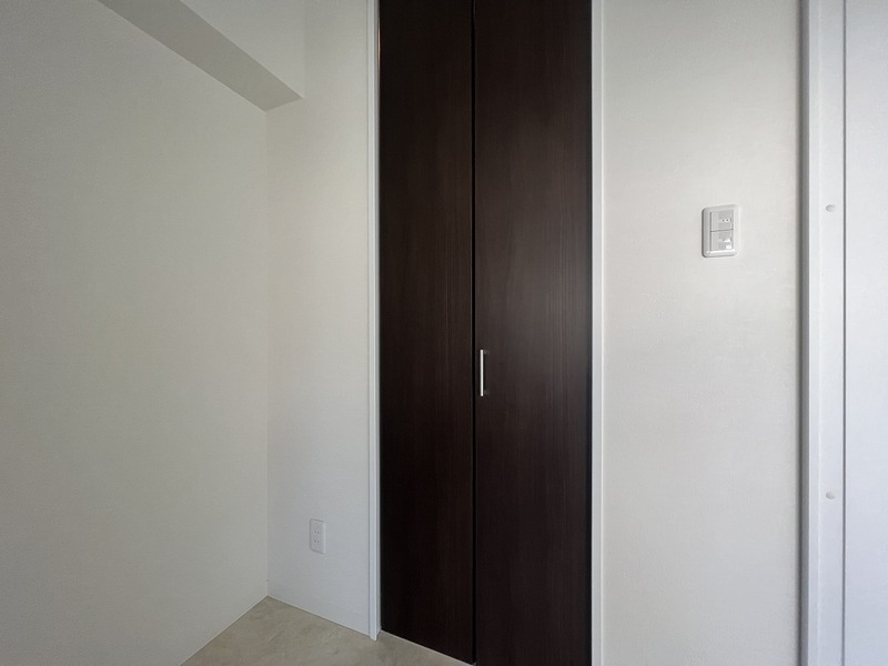 Shinmachi Residence Kouzuya