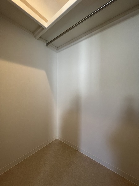 Shinmachi Residence Kouzuya