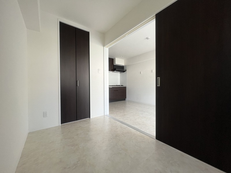 Shinmachi Residence Kouzuya