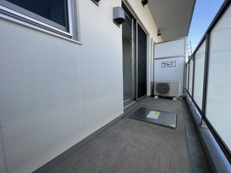Shinmachi Residence Kouzuya