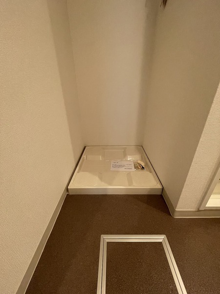 ルクレ西長堀
