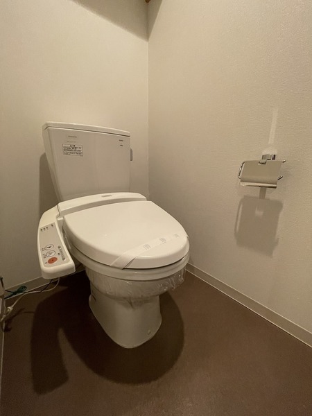 ルクレ西長堀