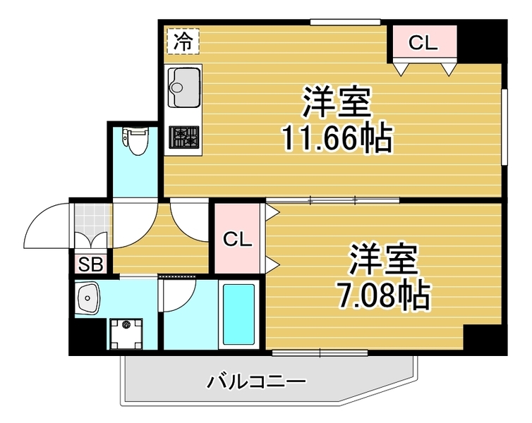 K.M　Space