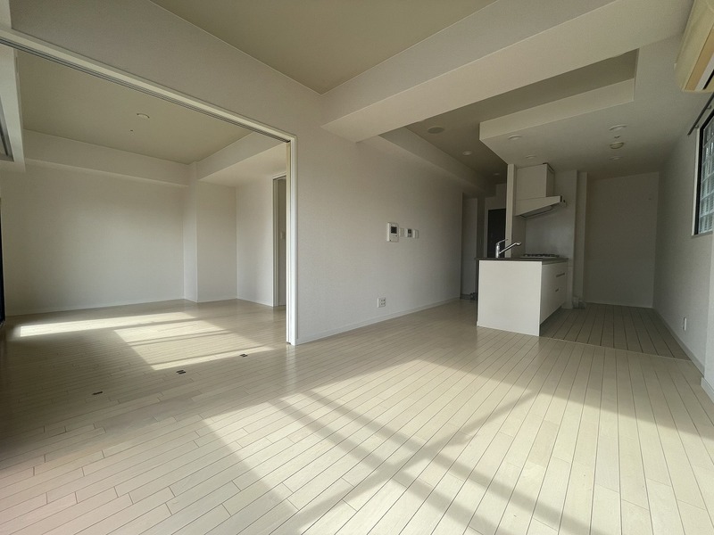 エイペックス東心斎橋II
