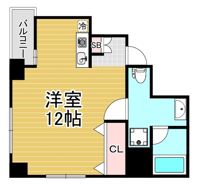 オルグ上町